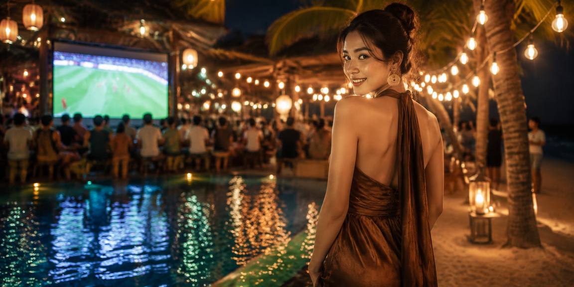 6789hot Ưu đãi