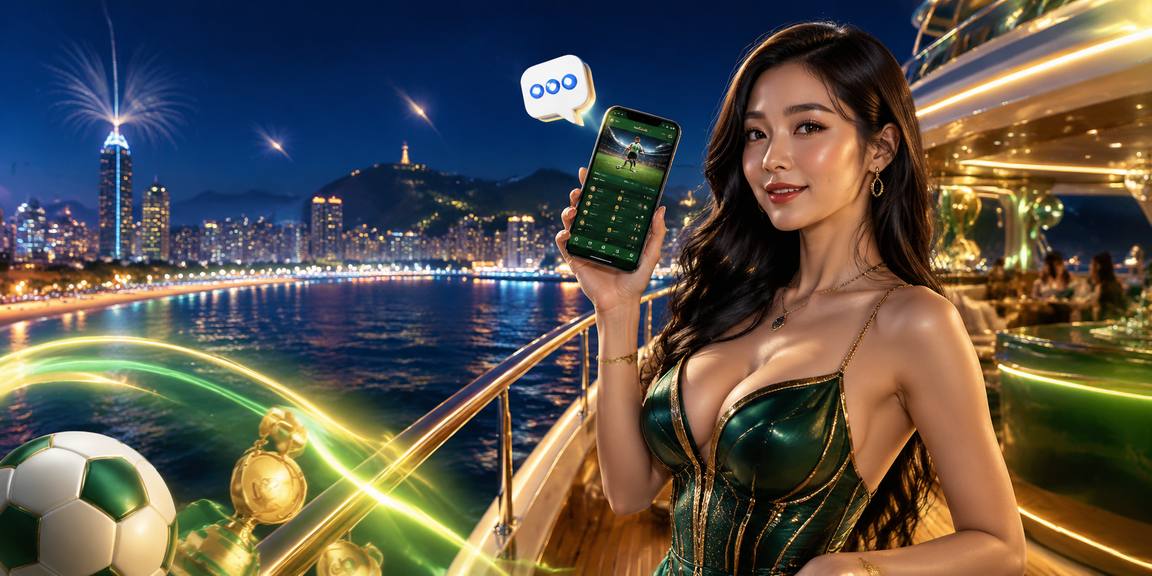 6789hot Bắn Cá Biển Xanh
