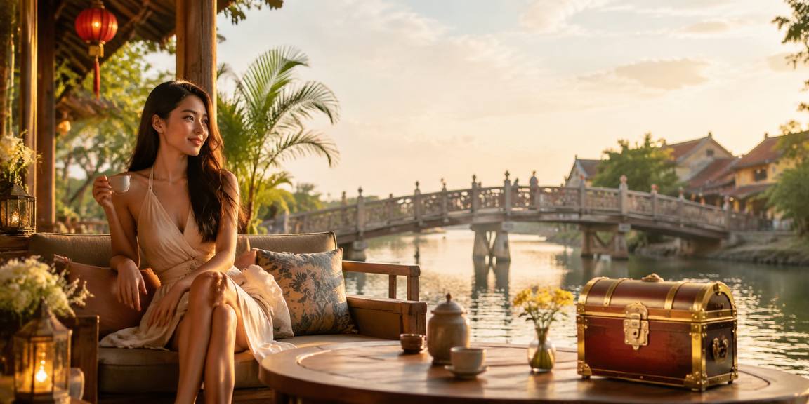 6789hot Song Bac Megaways Trong Sảnh 6789hot