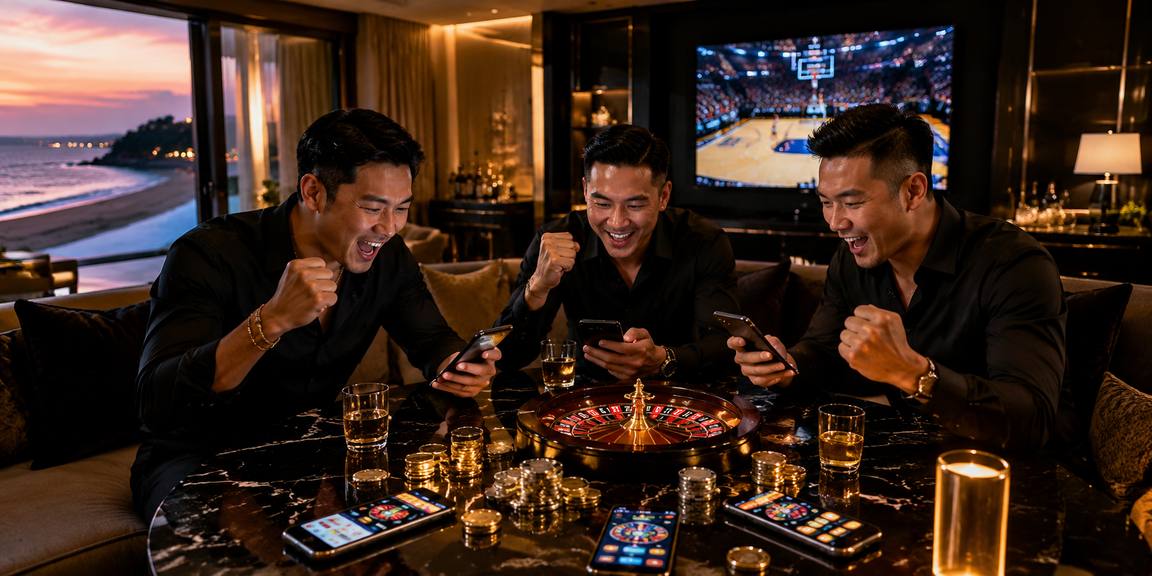 6789hot Bắn Cá Biển Xanh tại 6789hot