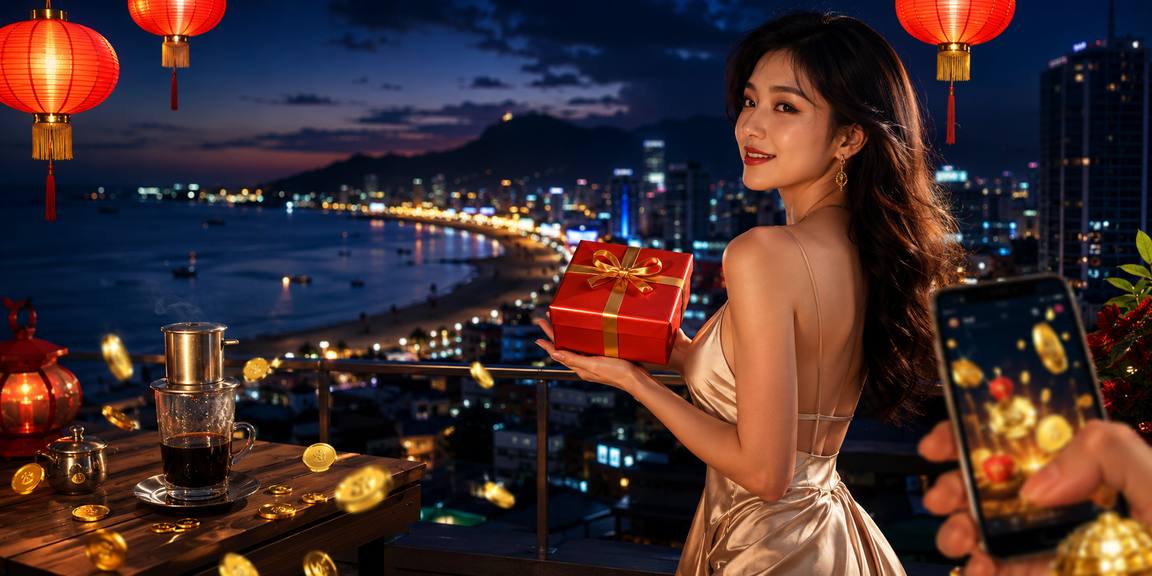 6789hot Bắn Cá Biển Xanh có gì tại 6789hot