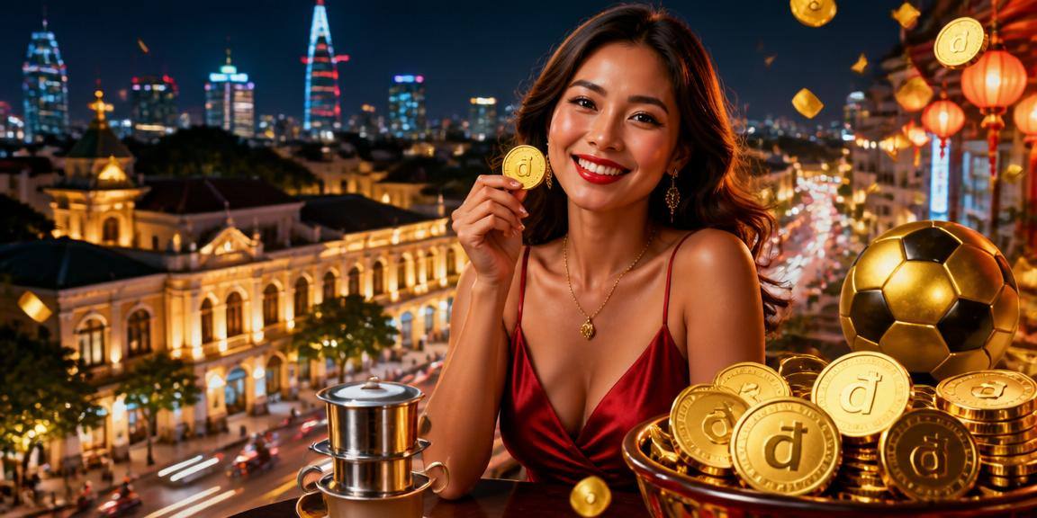 6789hot Những điều bạn nên biết về 6789hot