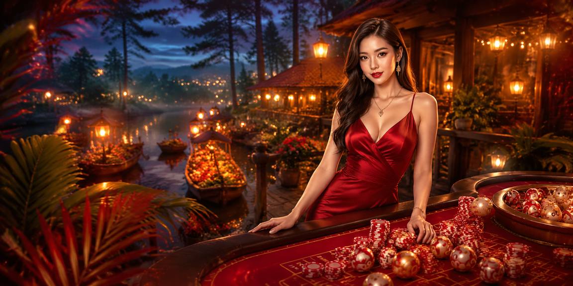 6789hot Kho Bau Turbo – vòng quay nhanh, phần thưởng hiện ngay